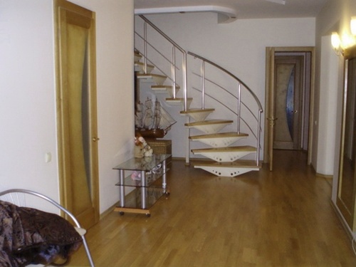 ������������� �������� ������ ������