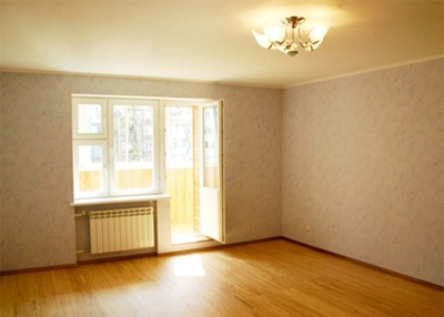 ����� �������� � ��������